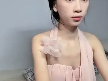 Stripchat Free Porn Cam of Lili-2