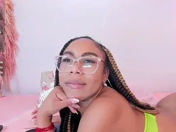 Stripchat Watch Live Sex Cams of Erikaamore