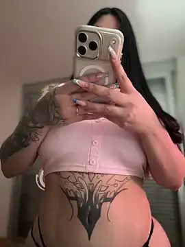 Stripchat Watch Live Sex Cams of MarianDiRose