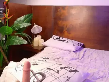 Stripchat Sex Chat of Sarah_greyy