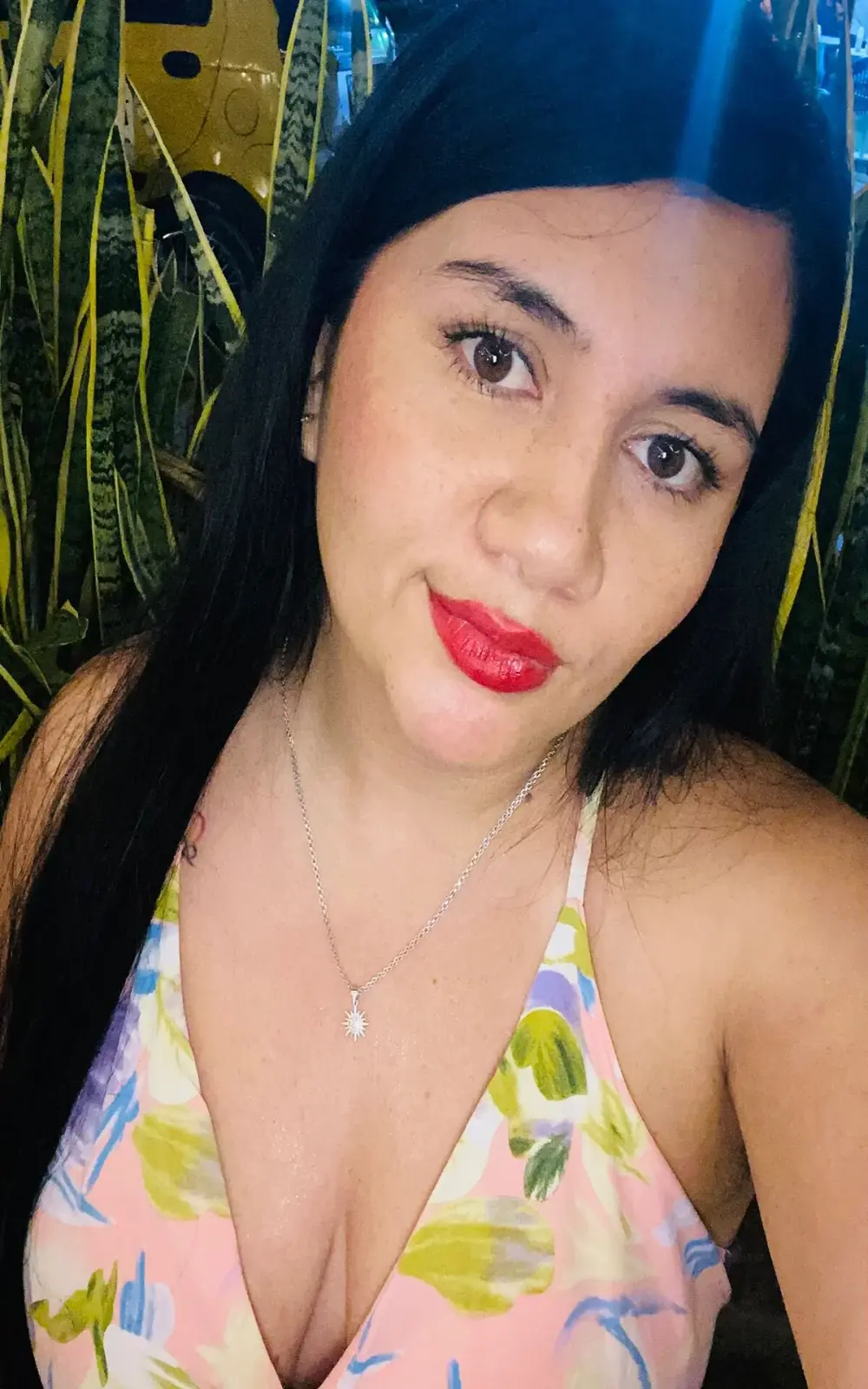 sam_sexyy2