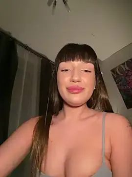 Stripchat Best live sex cam show of Sophie_Avory