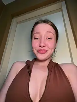 Stripchat Free Porn Cam of Sophie_Avory