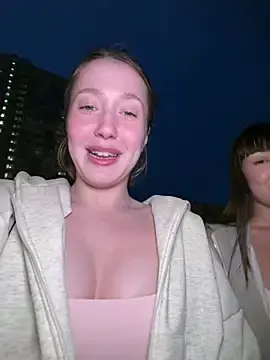 Stripchat Adult Webcams of Sophie_Avory