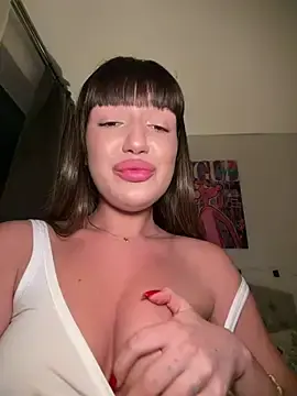 Stripchat Adult Video Chat of Sophie_Avory