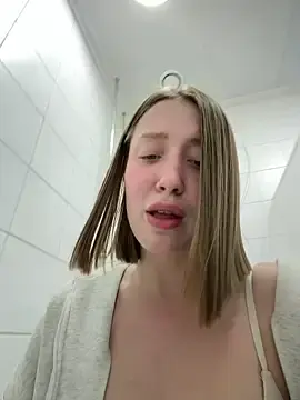 Stripchat Watch Live Sex Cams of Sophie_Avory