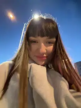Stripchat Best Webcam of Sophie_Avory