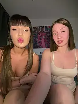 Stripchat Best Webcam of Sophie_Avory