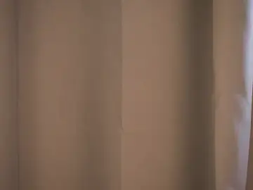 Stripchat Sex Cam of TinselFox