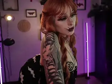 Stripchat Private Sex Chat of insania_9999_
