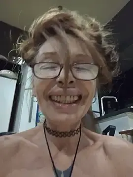 Stripchat Live Sex of FrozenWaffle