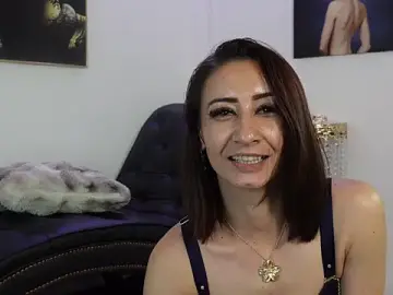 Stripchat Adult Webcams of Sienna_Blaire