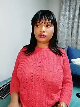 Stripchat Sex Chat of Sugartonguexx