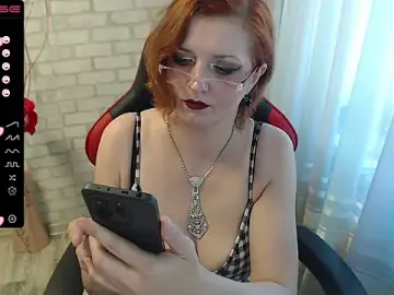 Stripchat Adult Webcam of bastadasta