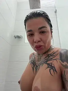 Stripchat Best Webcam of milaivanova