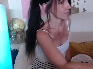 Stripchat Best live sex cam show of -Lou_