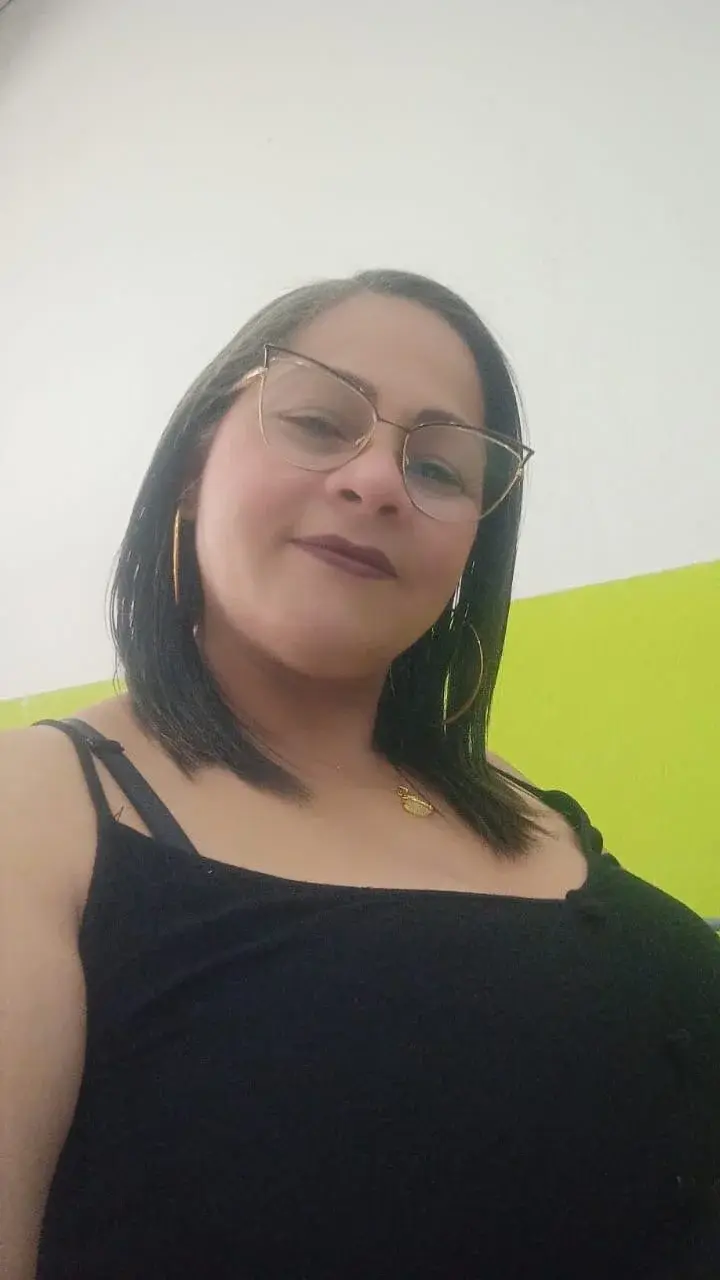 Angie_milf50