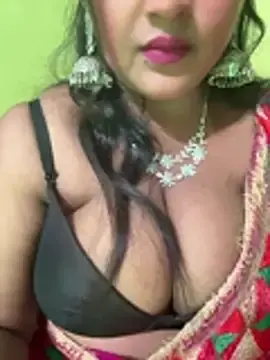 Stripchat Watch Live Sex Cams of Anshi_qeen
