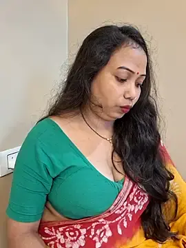 Stripchat Nude Webcam of MISS_BEAUTY_