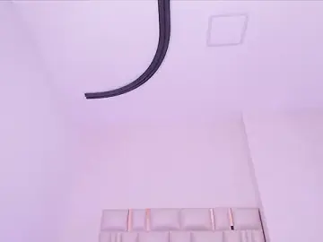 Stripchat Free Live Porn of _carolina_fox