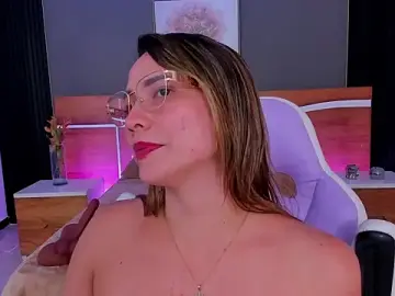Stripchat Watch Live Sex Cams of princess_anny5