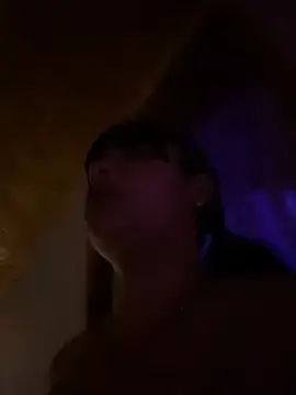 Stripchat Best Webcam of Isabella_boobd