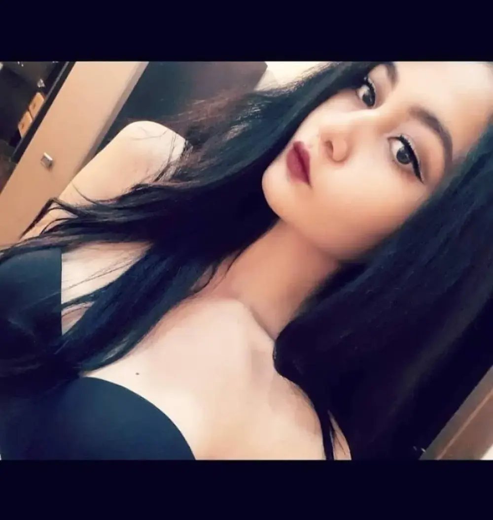lunarose777