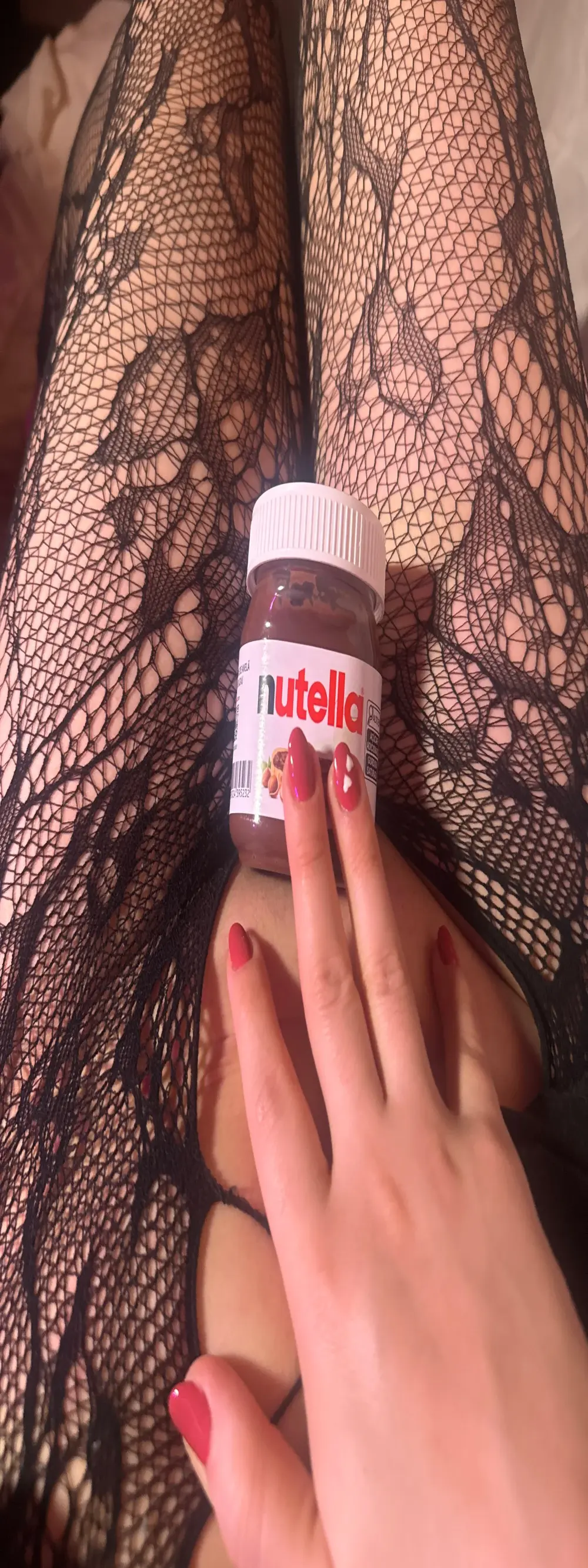 Elinatiranda