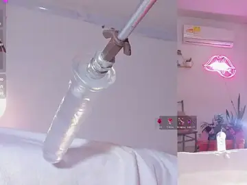 Stripchat Free Porn Cam of Maria_Jones_