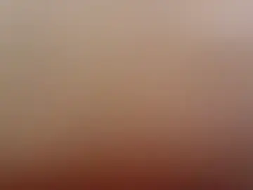 Stripchat Live Sex Cam of Naughty_Mari