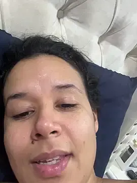 Stripchat Free Live Porn of lannabellx