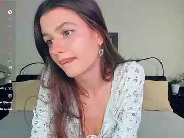 Stripchat Private Sex Chat of shape_of_you