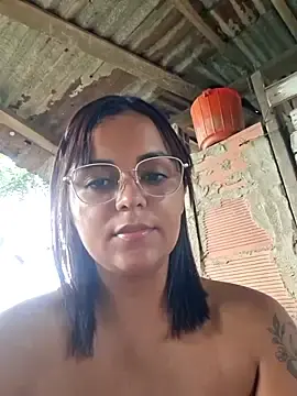 Stripchat Private Sex Chat of Mey_Sexi