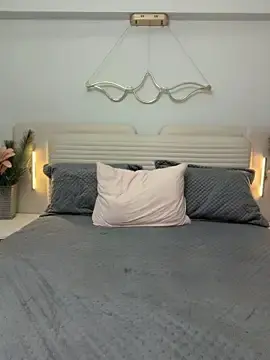 Stripchat Free Porn Cam of angel_eyees
