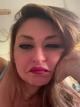 Stripchat Free Live Porn of angel_eyees