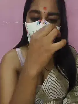 Stripchat Free Live Porn of kathijaatamil