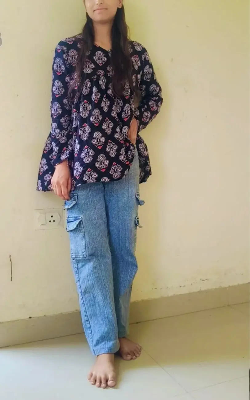 miss_queen_3202