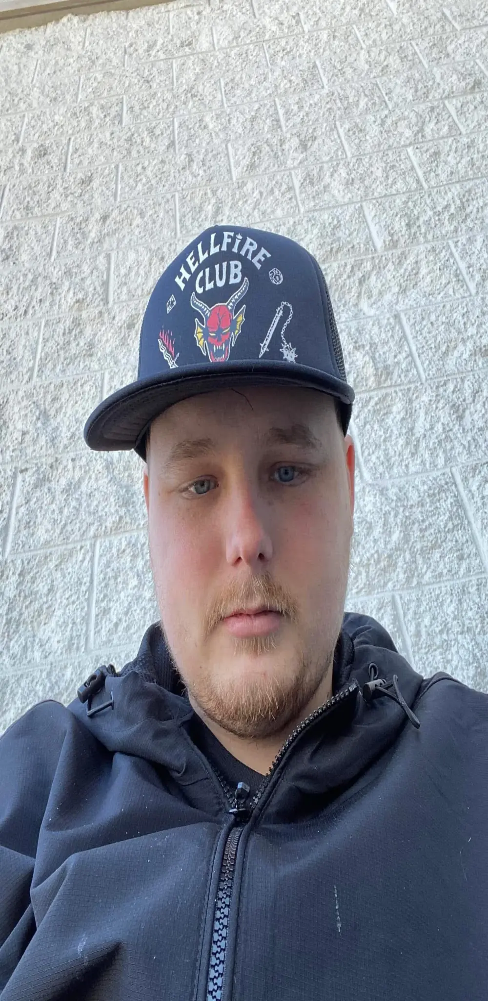 BradyFurness