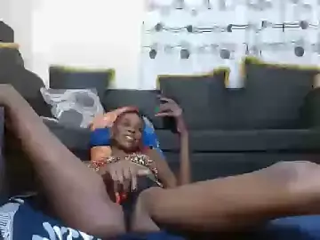 Stripchat Watch Live Sex Cams of Hot_diva_30
