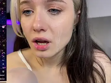 Stripchat Sex Cam of _blowjob_queen