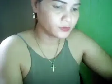 Stripchat Adult Webcams of ashlylove25