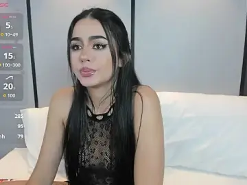 Stripchat Free Live Porn of elara_bloom_