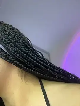 Stripchat Free Porn Cam of lia_ec