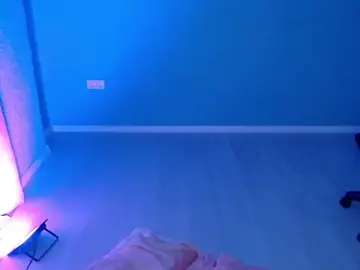 Stripchat Live Porn of sexyru_couple