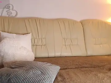 Stripchat Free Live Porn of Bella_Rosee4u