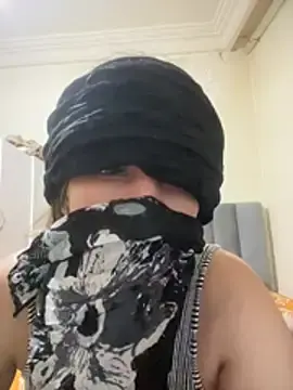 Stripchat Live Sex of Mimibaby0