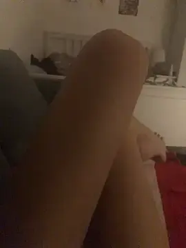 Stripchat Free Live Porn of Naylee__