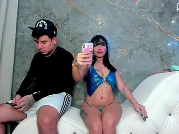 Stripchat Watch Live Sex Cams of Yourslust_