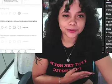 Stripchat Adult Webcam of sweetamy326