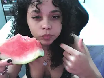 Stripchat Free Live Porn of sweetamy326